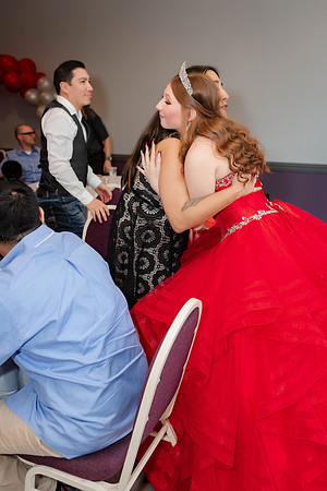 quinceanera-85