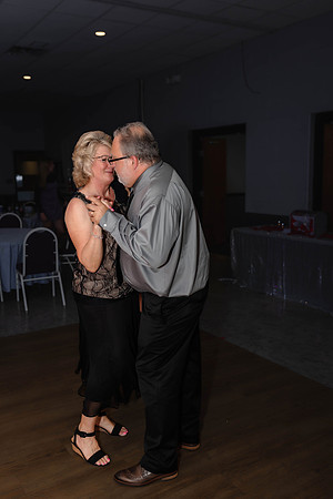 quinceanera-174