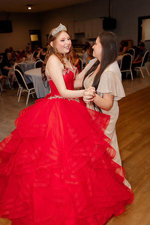 quinceanera-75
