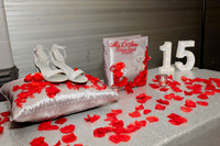 quinceanera-15