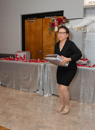 quinceanera-46