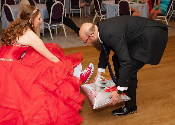 quinceanera-53
