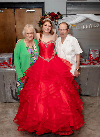 quinceanera-112