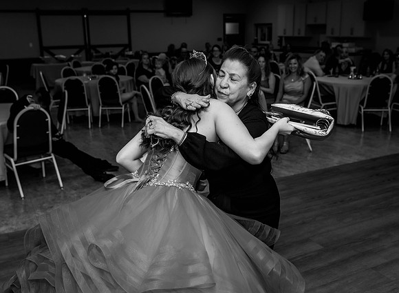 quinceanera-48