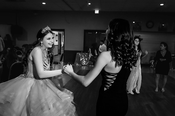 quinceanera-172