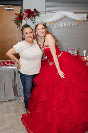 quinceanera-94