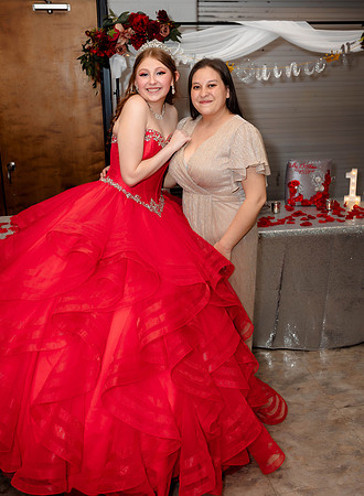 quinceanera-122