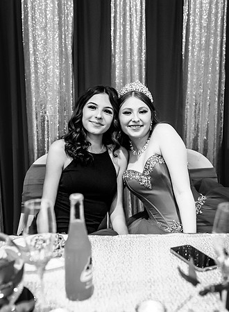 quinceanera-145