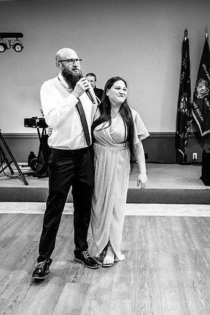 quinceanera-152