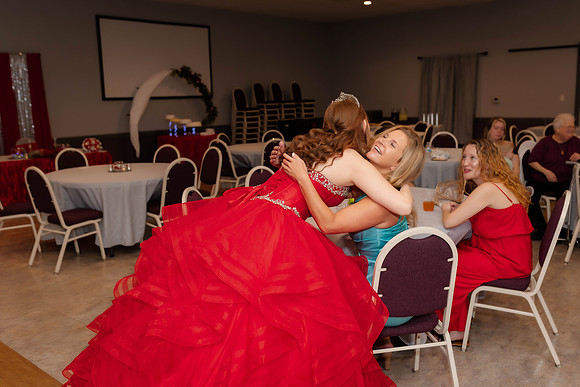 quinceanera-90