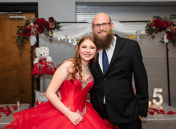 quinceanera-138
