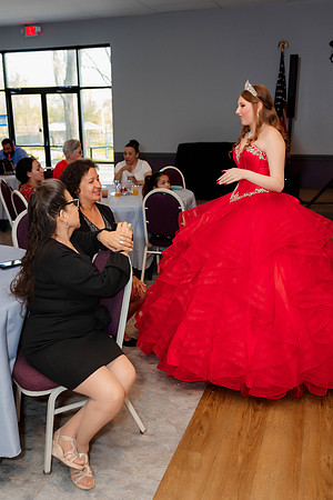 quinceanera-80