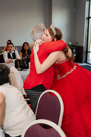 quinceanera-81