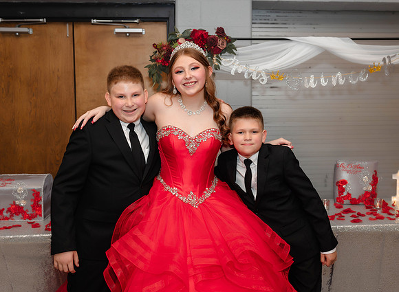 quinceanera-128