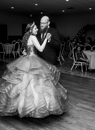 quinceanera-64