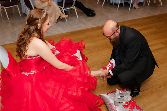 quinceanera-56