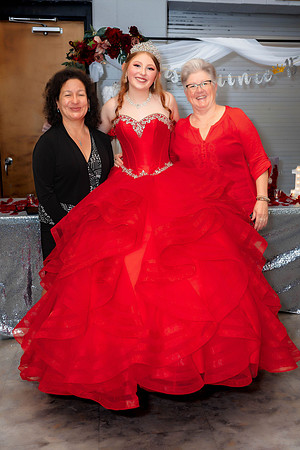 quinceanera-97