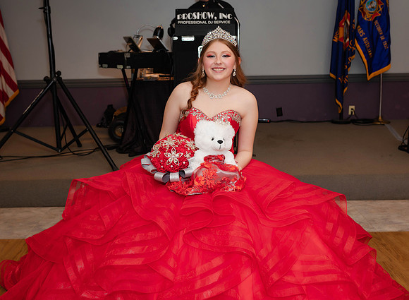 quinceanera-45