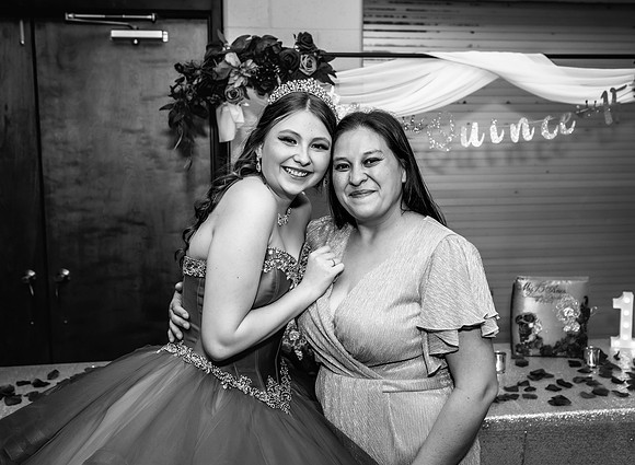 quinceanera-126