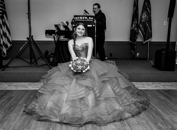 quinceanera-35