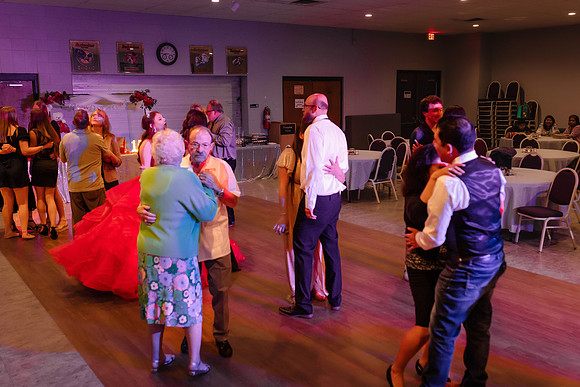quinceanera-176
