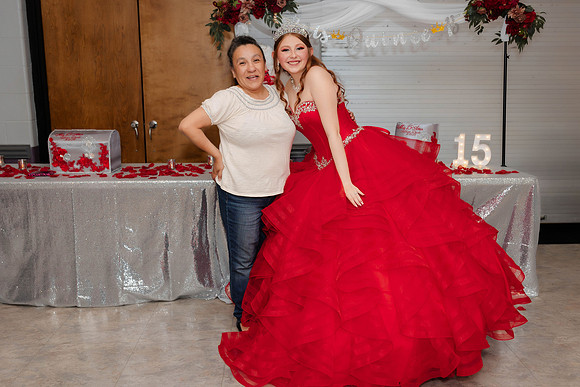 quinceanera-93