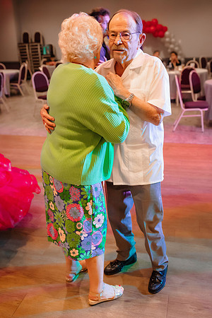 quinceanera-177