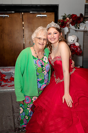 quinceanera-106