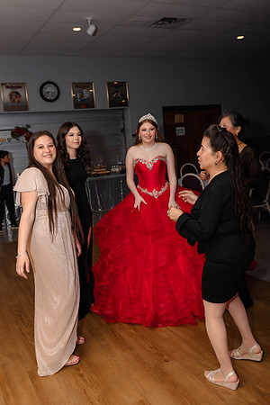 quinceanera-173