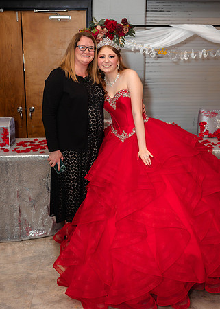 quinceanera-101