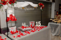 quinceanera-16