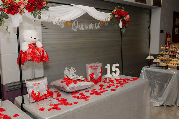 quinceanera-16