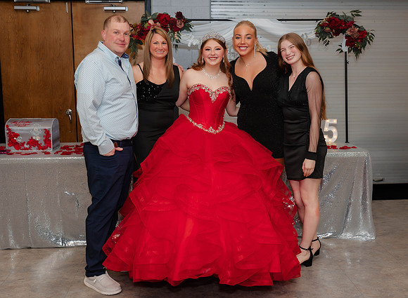 quinceanera-91