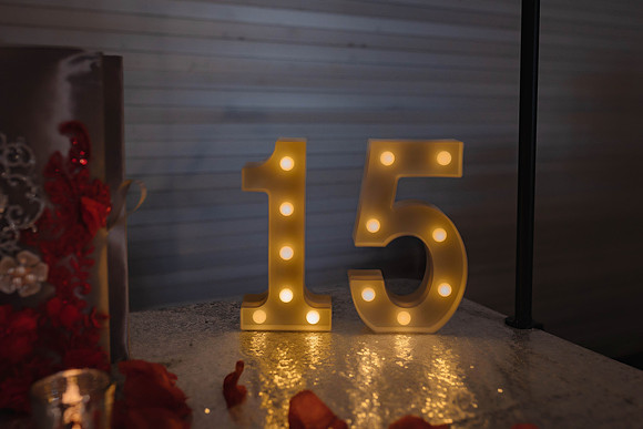 quinceanera-68