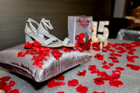 quinceanera-14