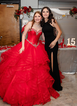 quinceanera-115