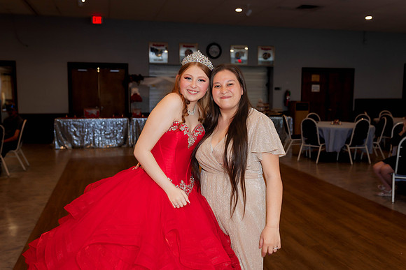 quinceanera-79