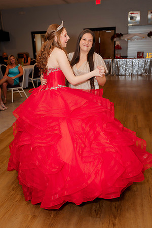 quinceanera-76