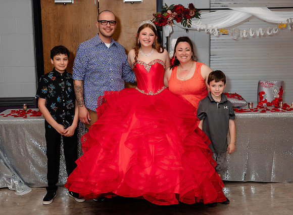quinceanera-113