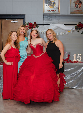 quinceanera-95