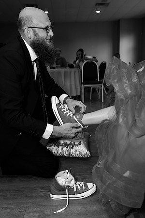 quinceanera-60