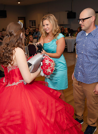 quinceanera-50