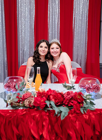 quinceanera-144