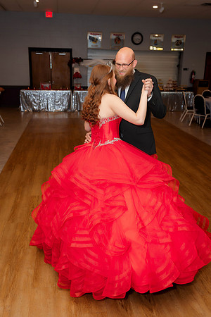 quinceanera-69