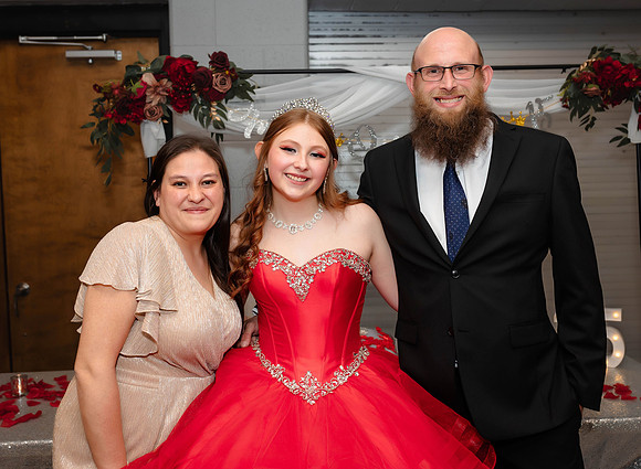 quinceanera-134