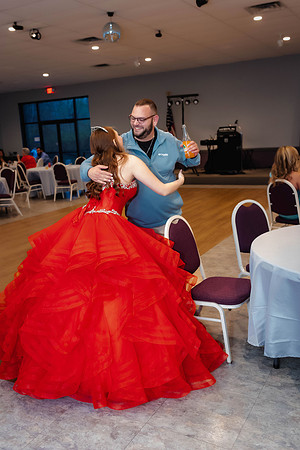 quinceanera-160