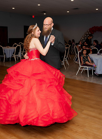 quinceanera-63
