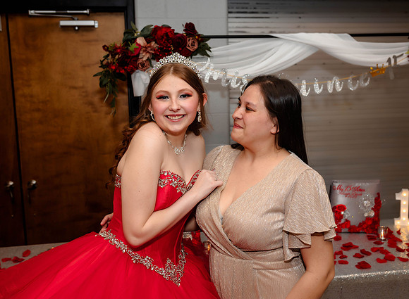 quinceanera-123