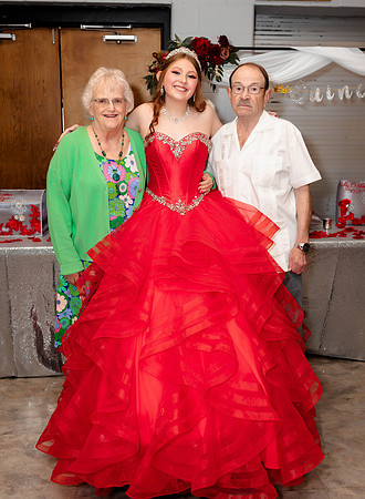 quinceanera-111