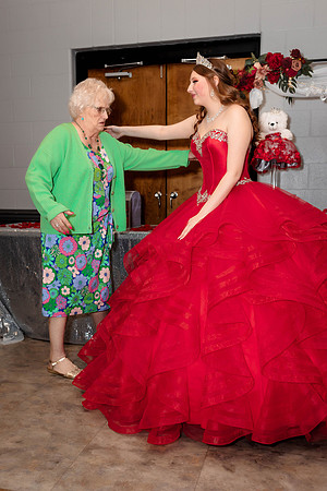 quinceanera-105
